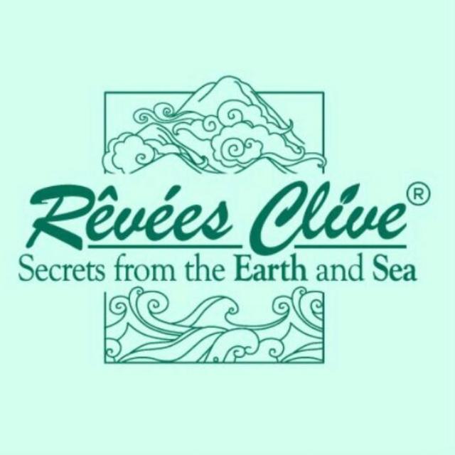 Revees Clive Revees Clive